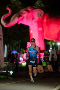 BIB: 
                            <button type="button" onclick="openModal(26532658)" class="btn btn-primary btn-sm float-right btn-popup" data-toggle="modal" data-target=".modal-high-quality">
                        <i class="fas fa-shopping-cart"></i> Add to Cart
                    </button>
                                            <button type="button" onclick="isThisMe(26532658, true)" class="btn btn-success btn-sm float-right btn-popup btn-isme hidden" data-toggle="tooltip" data-placement="bottom" title="นี่คือรูปของคุณใช่ไหม คลิกที่นี่เพื่อเอาเข้าอัลบั้ม">
                        <i class="fas fa-plus"></i> Add to album
                    </button>
                    <button type="button" onclick="isThisMe(26532658, false)" class="btn btn-warning btn-sm float-right btn-popup btn-isnotme hidden">
                        <i class="fas fa-ban"></i> Remove from album
                    </button>